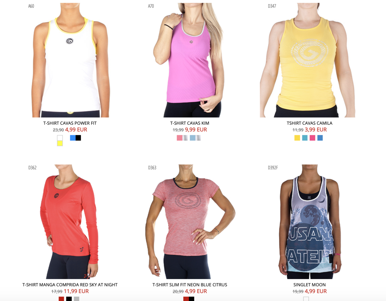 Captura de ecrã 2019-06-28, às 19.53.27.png