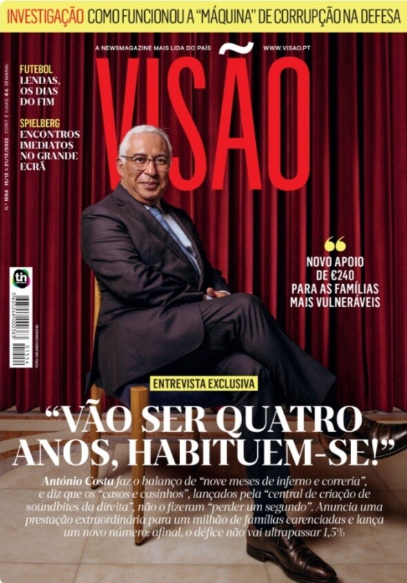 Screenshot_20221216-175853_Samsung Internet.jpg