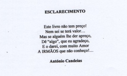 Scanner_20231221 (4).jpg