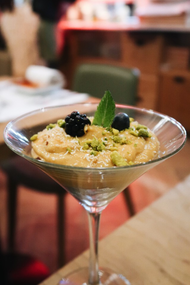 desnorte-cremoso.jpg desnorte-cremoso.jpg