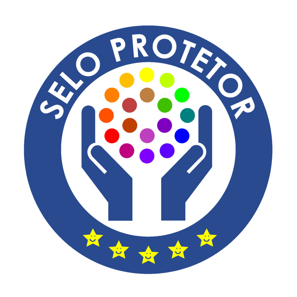 selo_protetor_logo_high_res (1).jpg