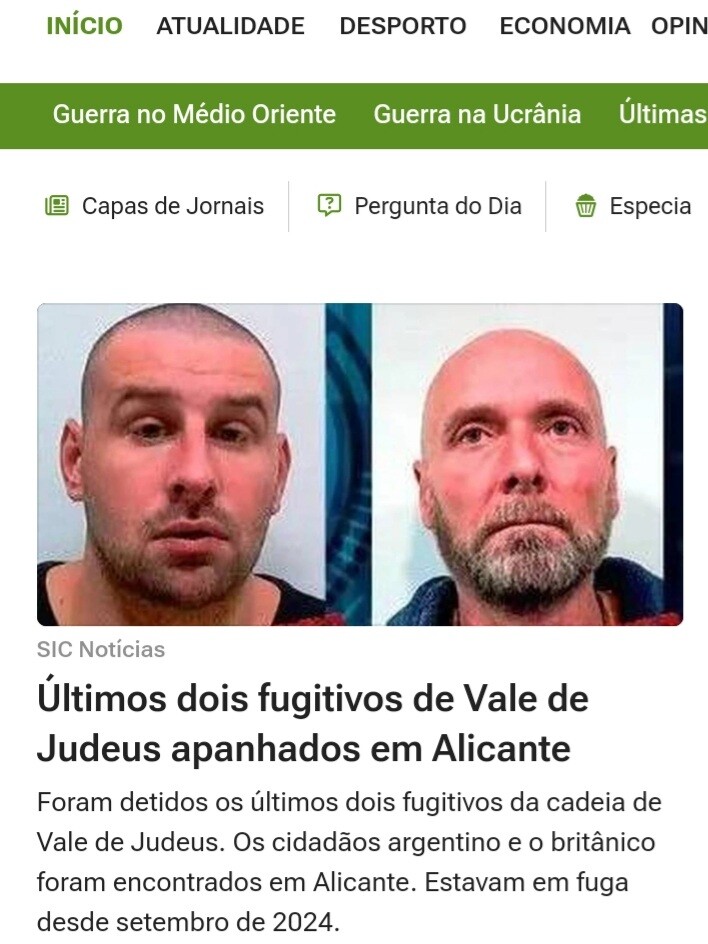 Screenshot_20250206-182835_Samsung Internet.jpg