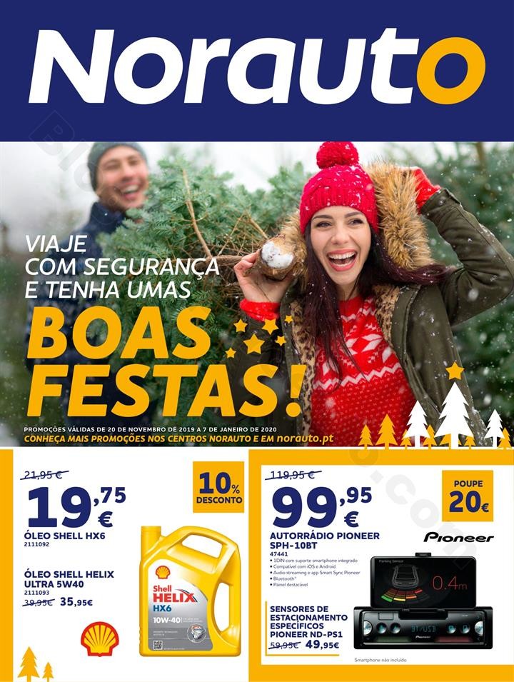 norauto natal promoções de 20 novembro_0001.jpg