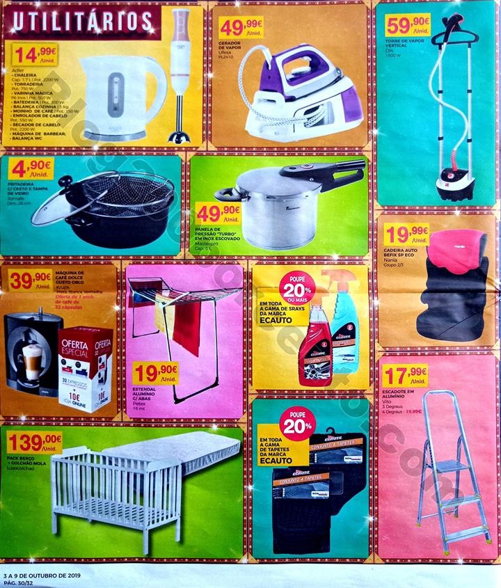 folheto intermarche 3 a 9 outubro_30.jpg
