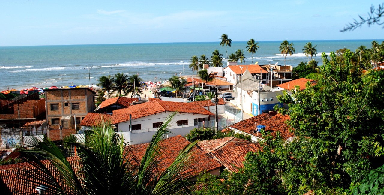 Brasil Pipa Praia do Amor VIII.JPG