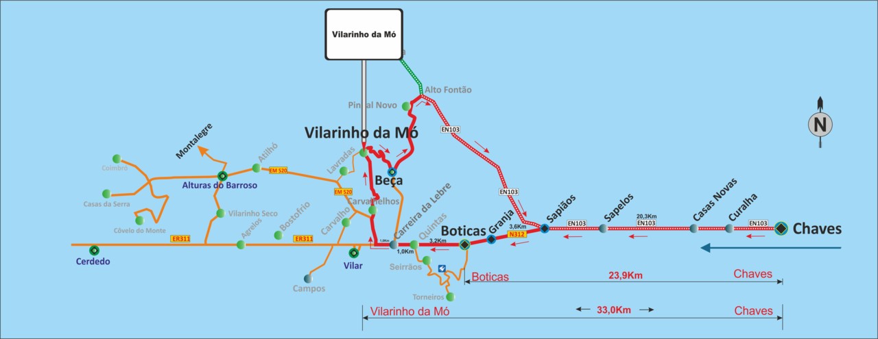 mapa vilar-mo-2.jpg mapa vilar-mo-2.jpg