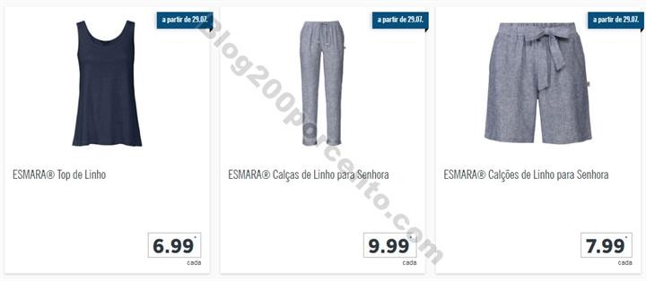 01 Promoções-Descontos-33454.jpg