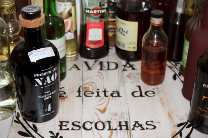 Um dia surreal -29 de Fevereiro5.jpg