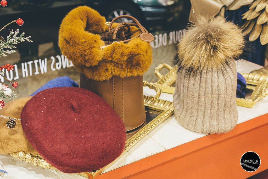 Global_Fashion_By_Marta-016540.jpg Global_Fashion_By_Marta-016540.jpg