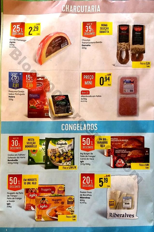 antevisao folheto minipreço 25 a 31 julho_8.jpg