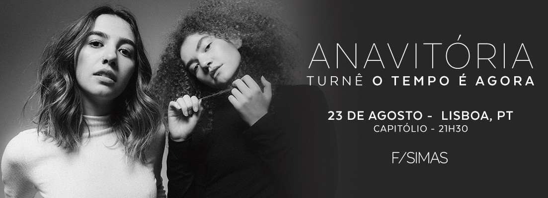 anavitoria.jpg anavitoria.jpg