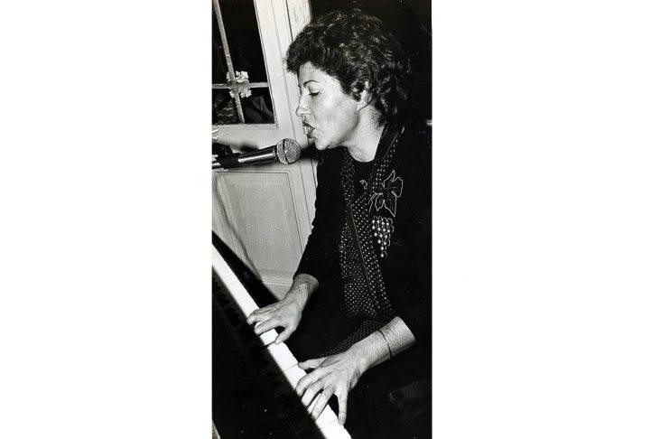 mariaguinot3.jpg mariaguinot3.jpg