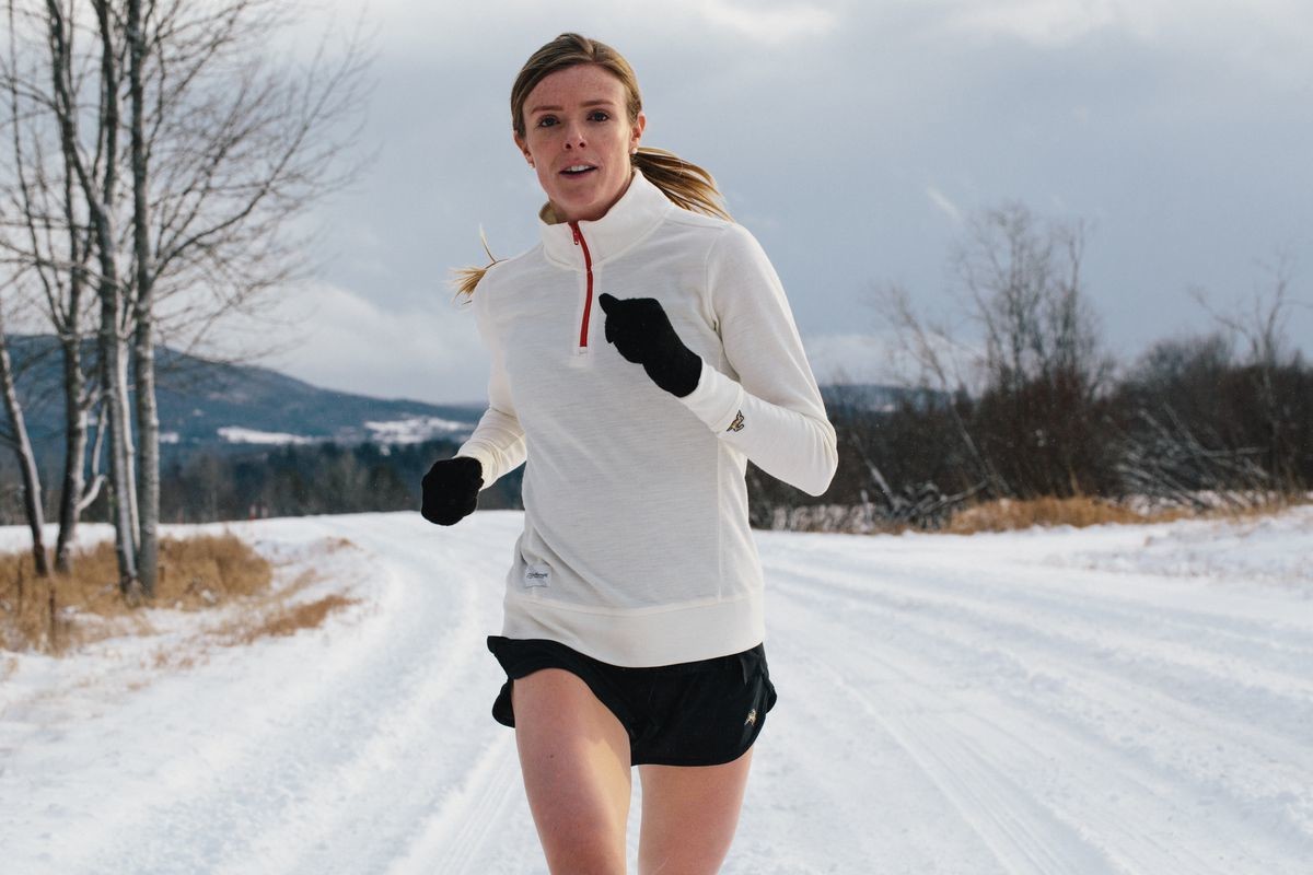 NoDaysOff-Tracksmith-9429.0.jpg NoDaysOff-Tracksmith-9429.0.jpg