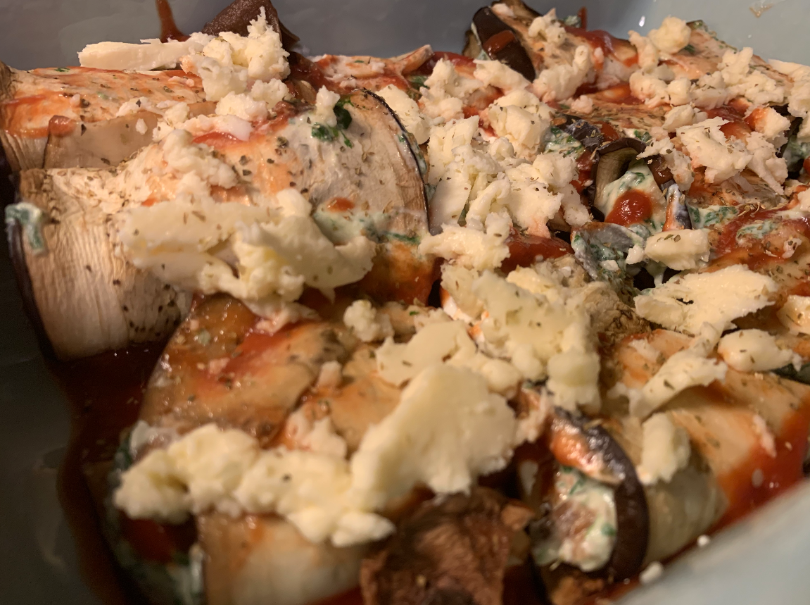 Screenshot 2018-10-29 at 18.47.17.png Screenshot 2018-10-29 at 18.47.17.png