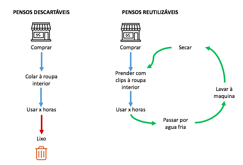 Screen Shot 2020-09-30 at 23.11.56.png Screen Shot 2020-09-30 at 23.11.56.png