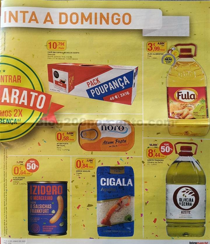 Intermarché 11 a 17 junho_3.jpg
