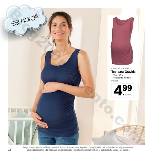 bebe extra_021.jpg