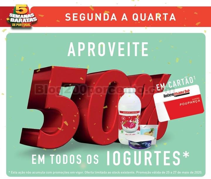 50% iogurtes intermarché.jpg