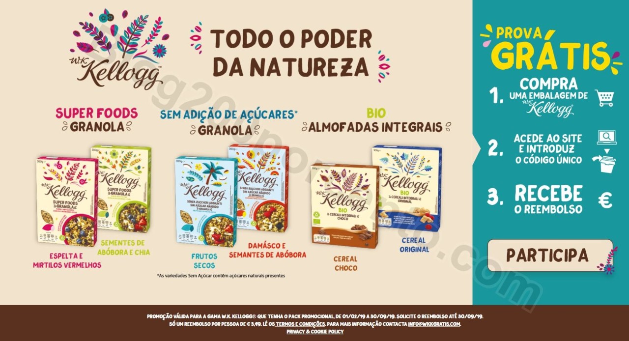 prove gratis cereais kellogs.jpg