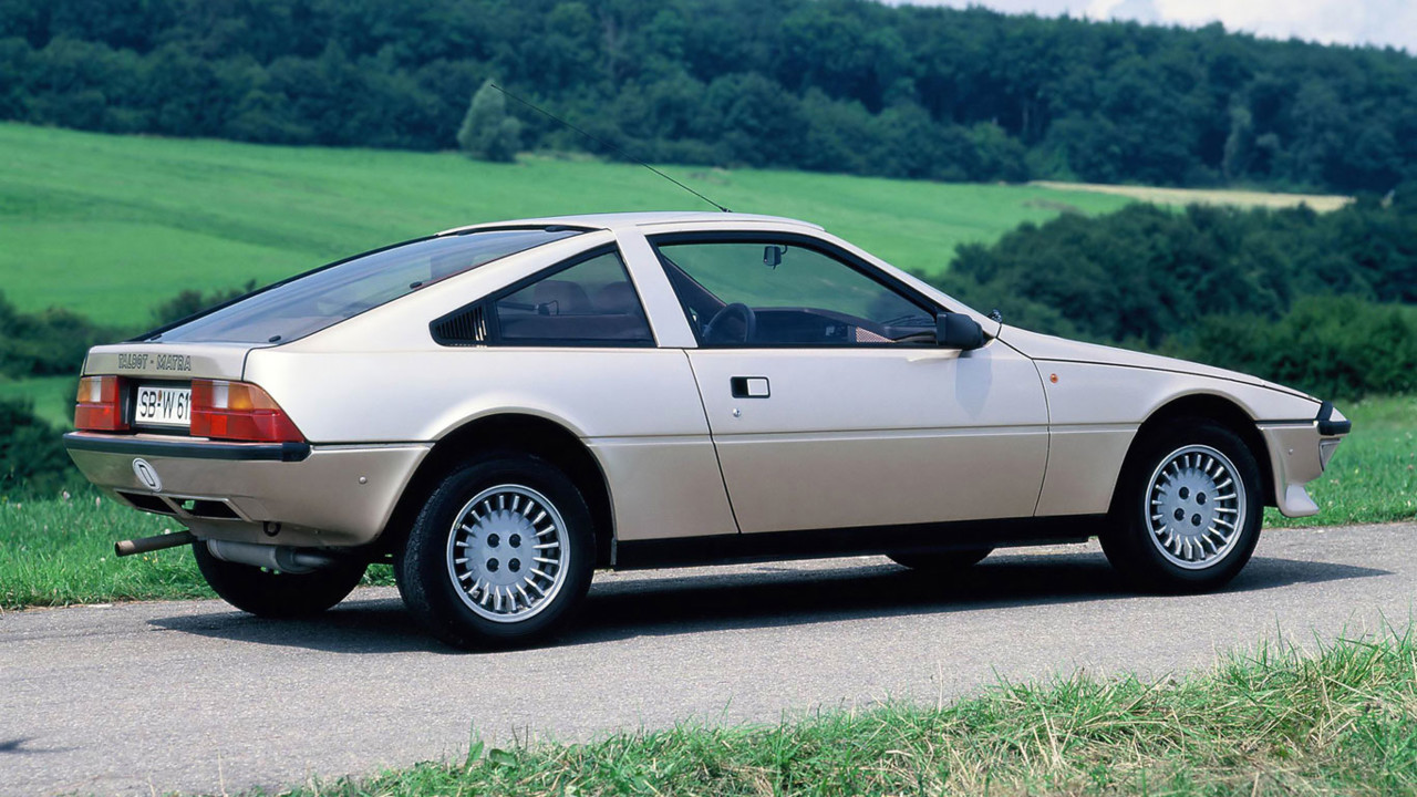 talbot matra 2.jpg