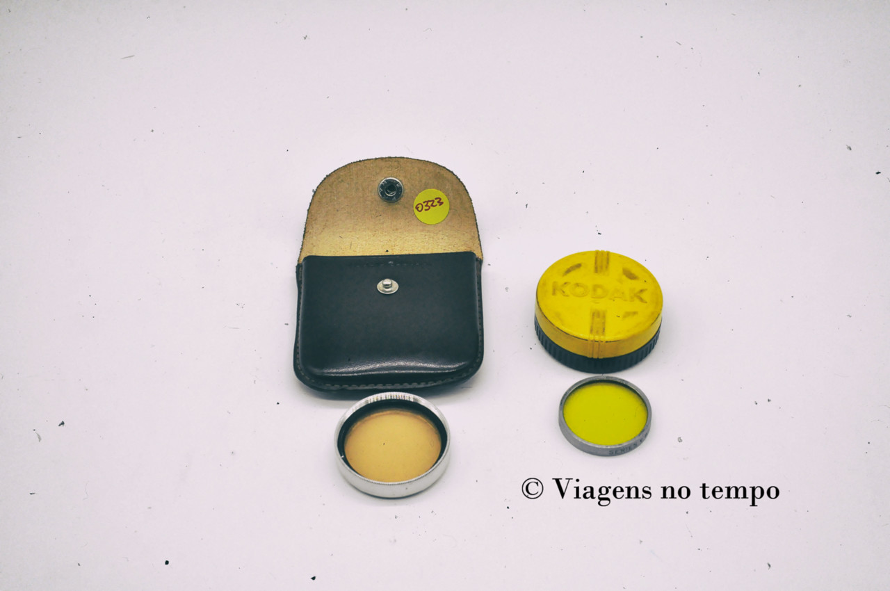 0323_DSC8965ab - Conjunto de filtros Kodak - Viage