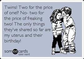 transferir (2).jpg transferir (2).jpg