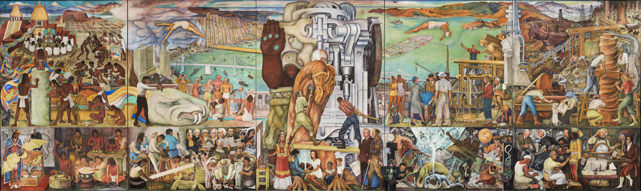 diego-rivera-paineis-1-a-5.jpg