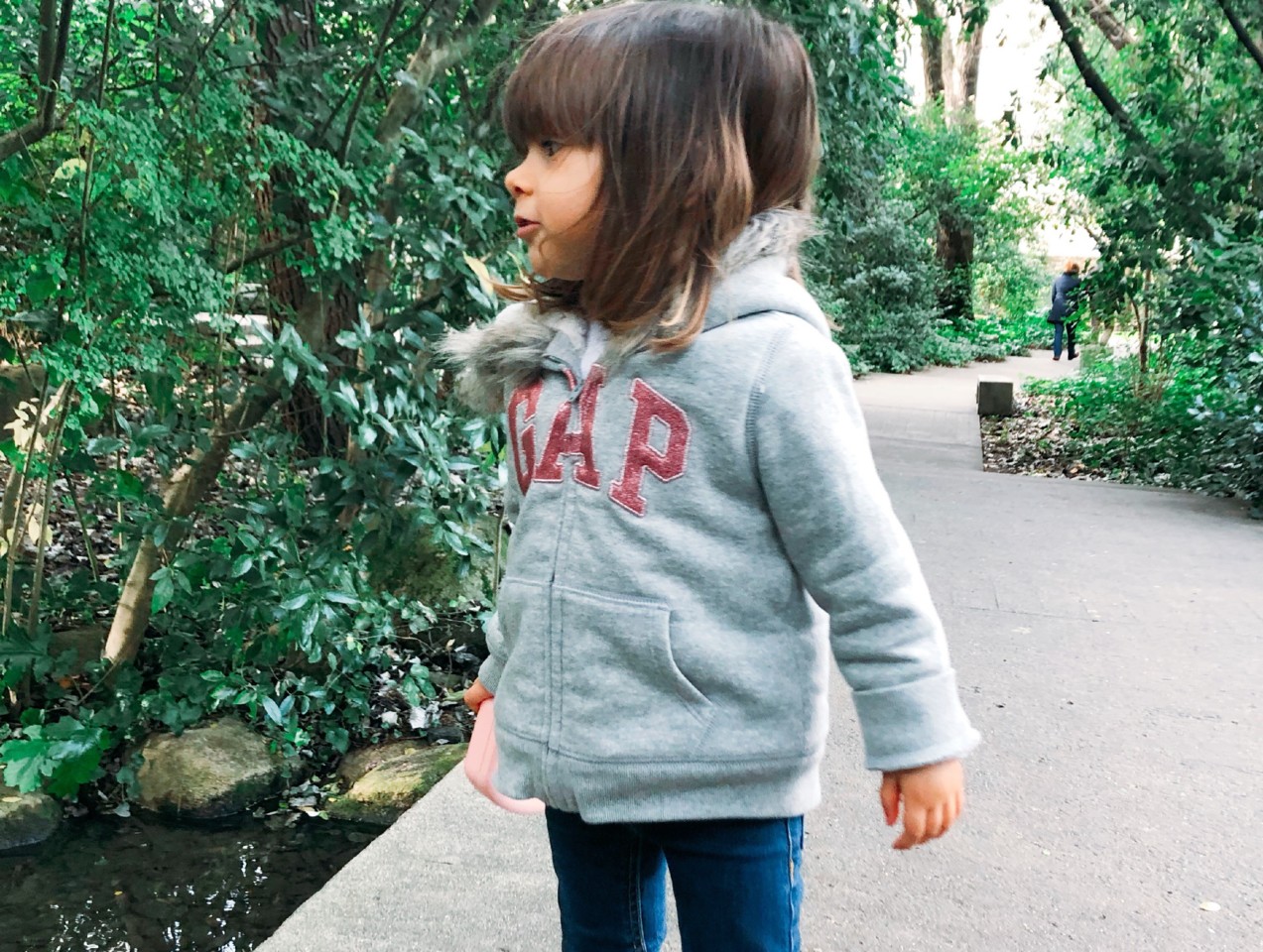 fundação calouste gulbenkian