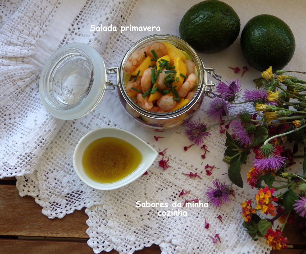 IMGP7794-Salada primavera-Blog.JPG IMGP7794-Salada primavera-Blog.JPG