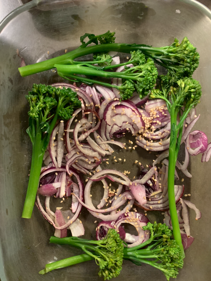 Screenshot 2018-11-21 at 17.56.09.png Screenshot 2018-11-21 at 17.56.09.png