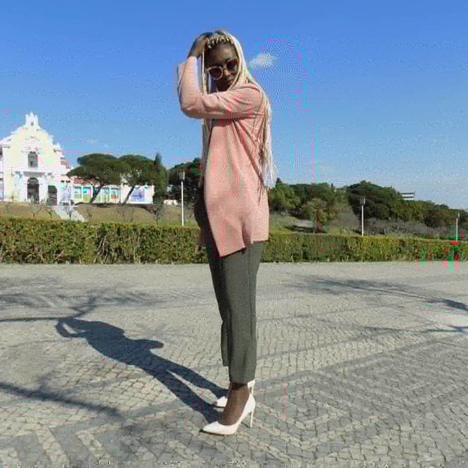 IMG_20190324_022007_529.jpg IMG_20190324_022007_529.jpg