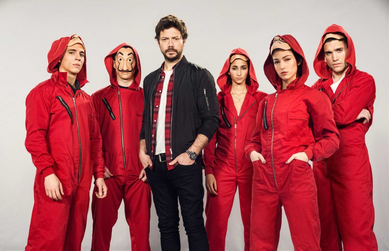 lacasadepapel.jpg lacasadepapel.jpg