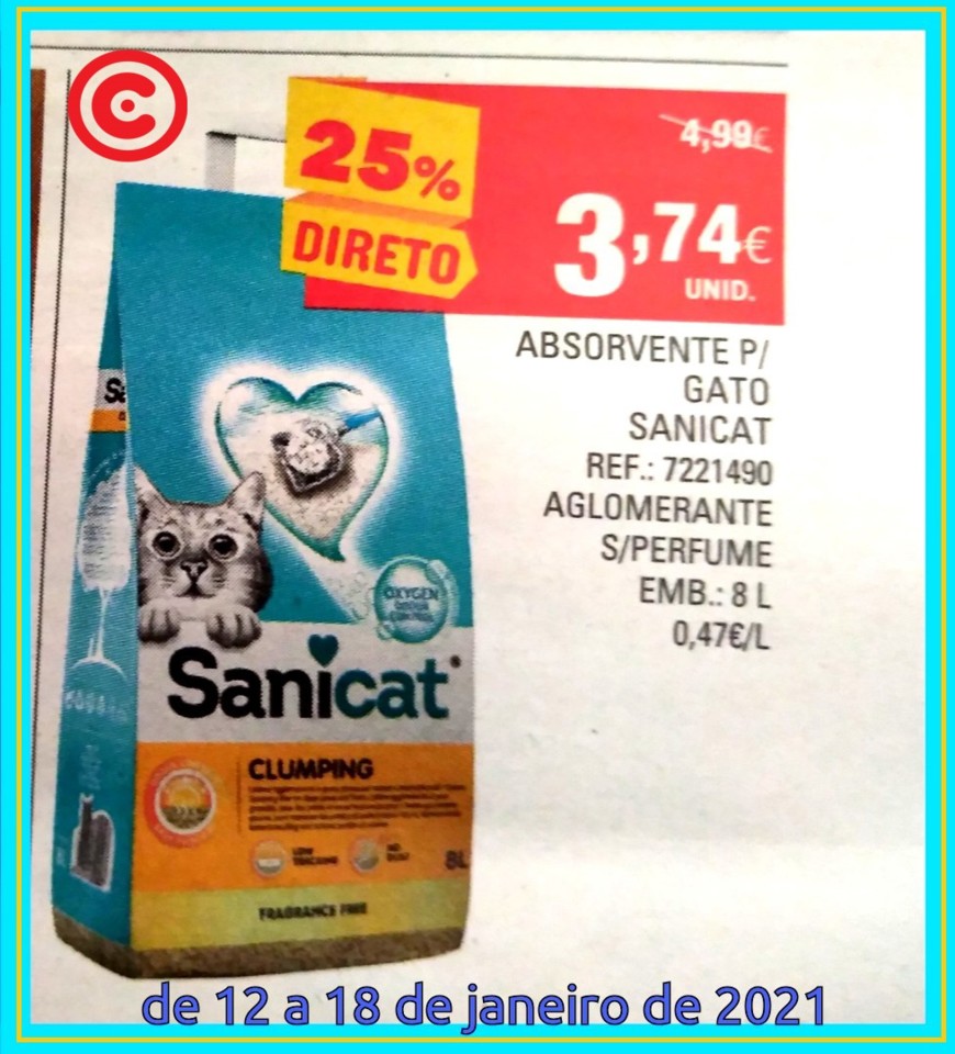 sanicatpromocat.jpg