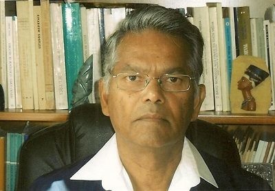 14222130_626135677553728_8161186350255125017_n.jpg 14222130_626135677553728_8161186350255125017_n.jpg