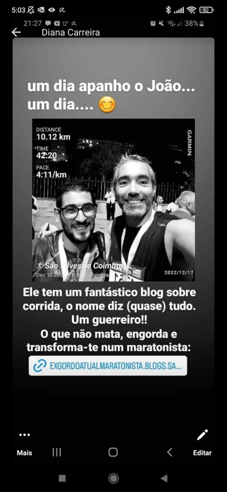 Screenshot_2022-12-18-05-03-03-915_com.facebook.or