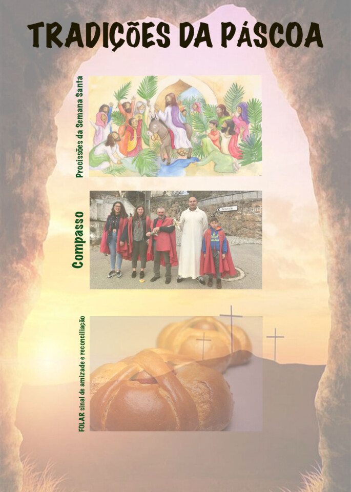 Tradições da Páscoa.jpg