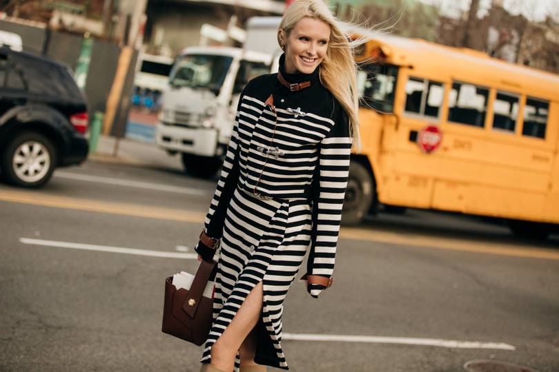 00001nyfw_day2_vogueint_8feb19_credit_jonathan-dan