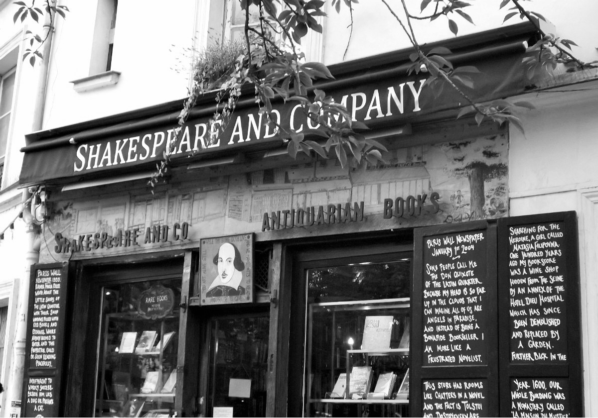 18552940_qsDPH (2).jpeg