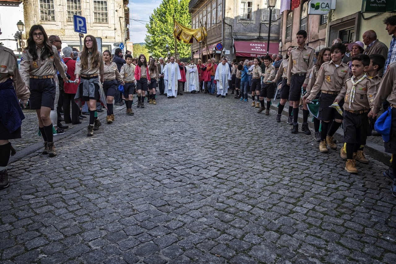 Corpo de Deus - maio.jpg