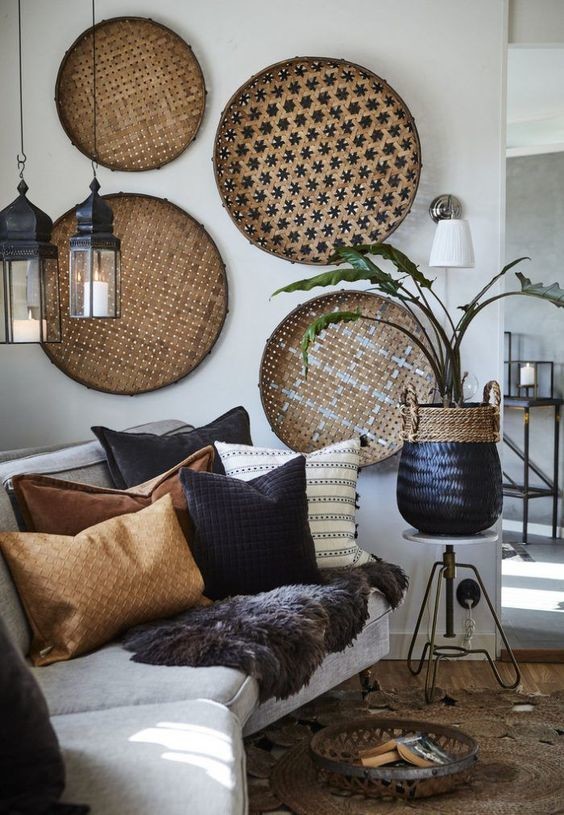 27bbe1645b37c1451e925d1c6e9f48df.jpg 27bbe1645b37c1451e925d1c6e9f48df.jpg