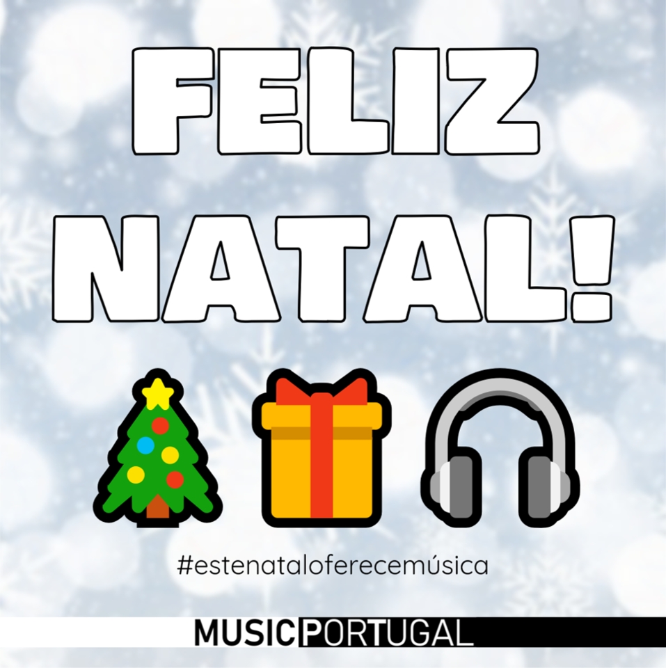 feliz natal.png