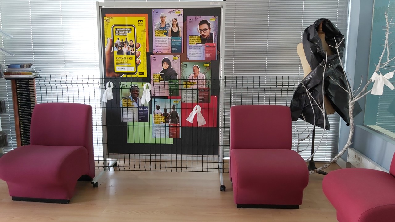 20201203_131214.jpg 20201203_131214.jpg