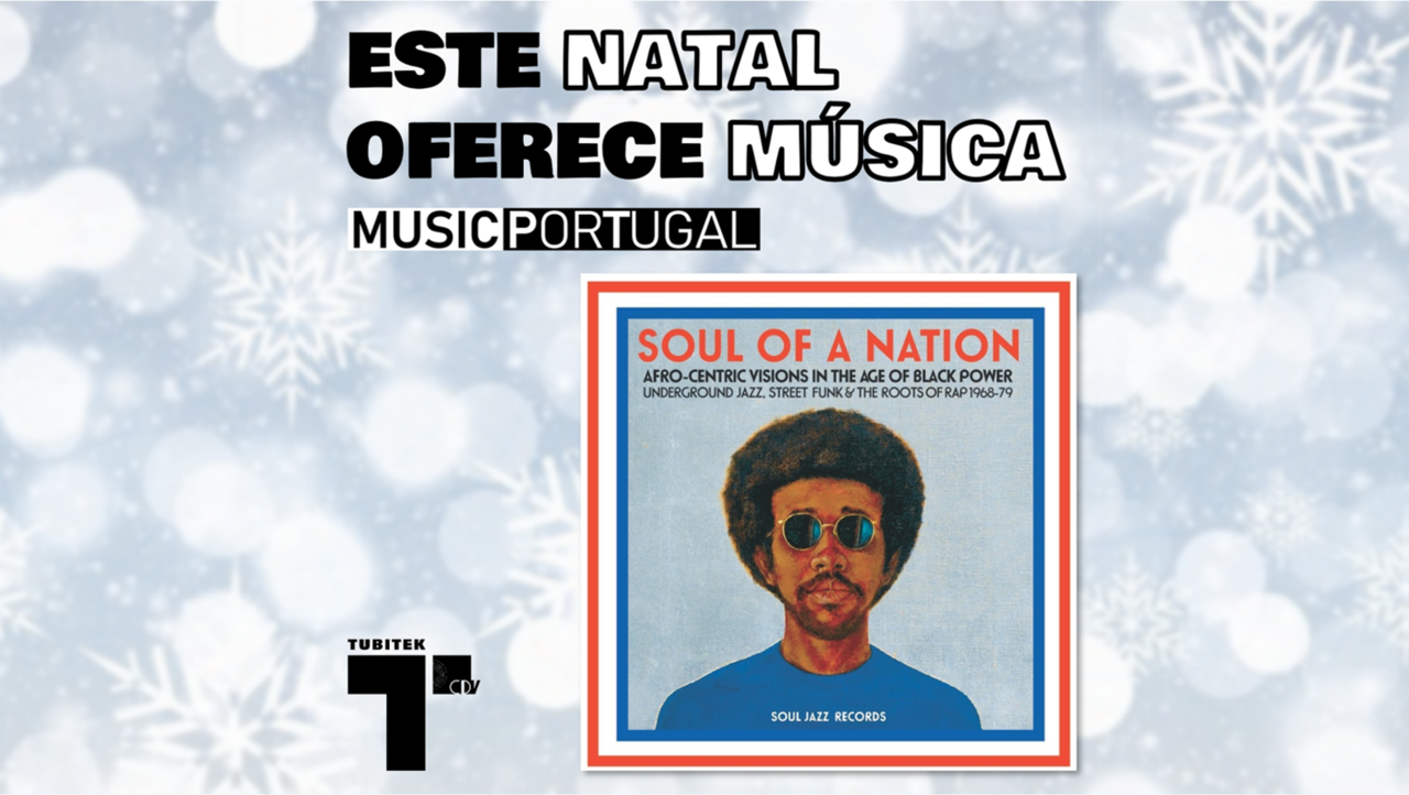 soul of a nation.png