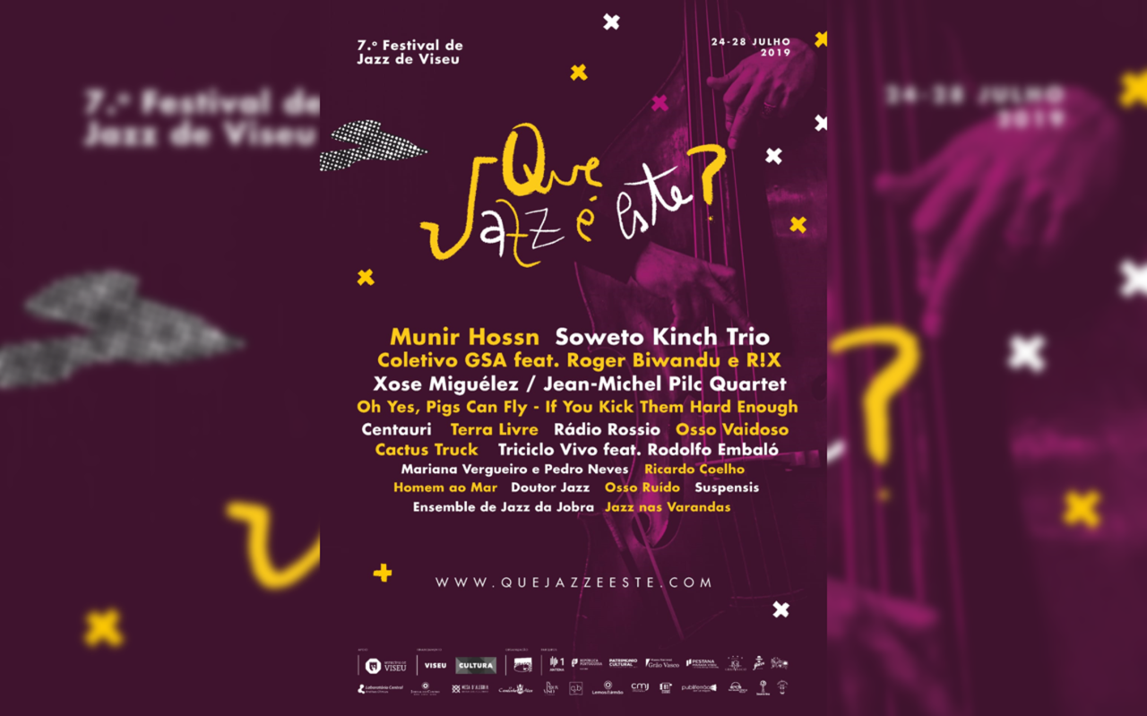 jazzviseu2019.png