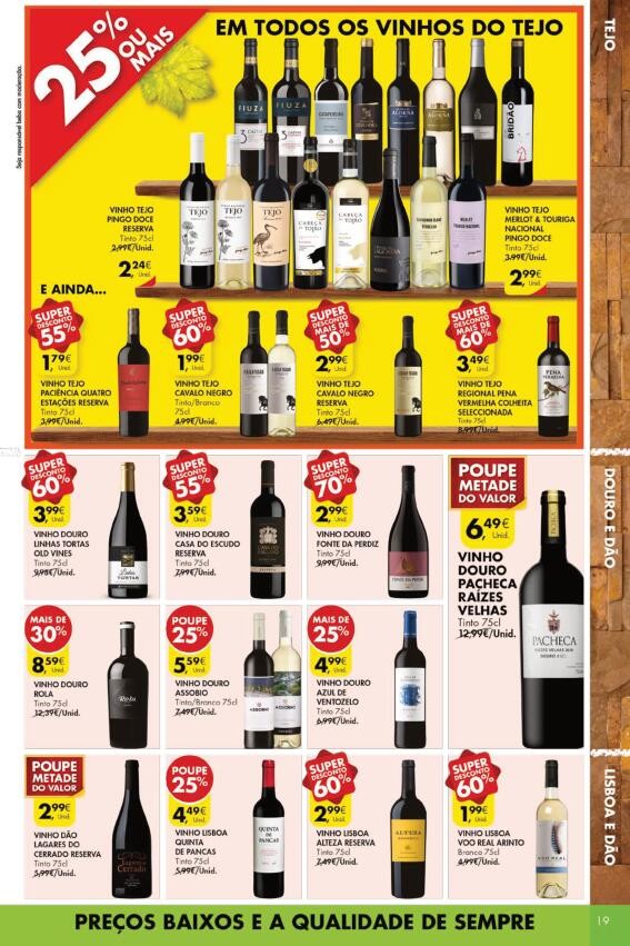 W08_De_23_de_Fevereiro_a_1_de_Maro-19.jpg W08_De_23_de_Fevereiro_a_1_de_Maro-19.jpg