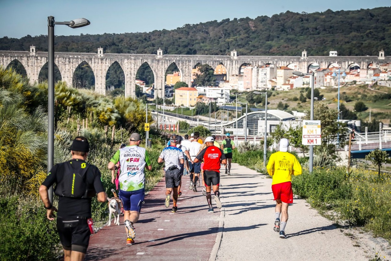 Lisbon Eco Marathon 1.jpg