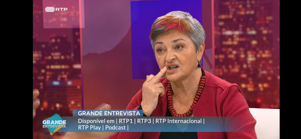 Screenshot_20231207-185620_Samsung Internet.jpg