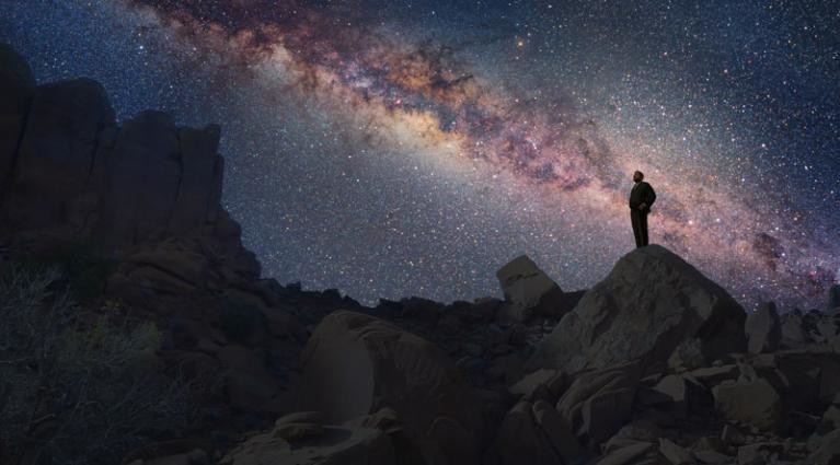 2123_2702.jpg 2123_2702.jpg