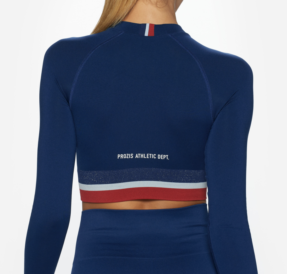 Captura de ecrã 2020-10-22, às 10.24.24.png