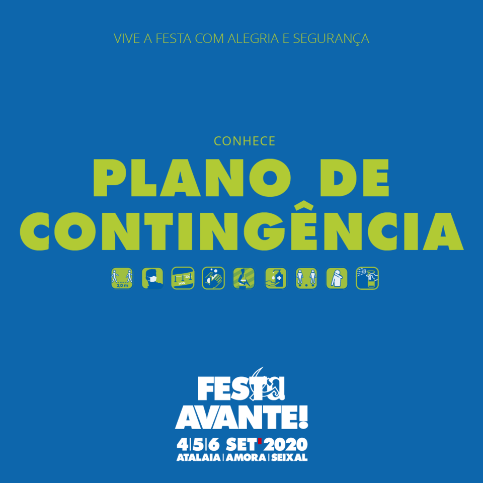 Festa Avante 2020_2.png